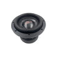 B2 Audio-Rampage 8 V2 Carbon-8" (20cm) Subwoofer-masori-kaufen