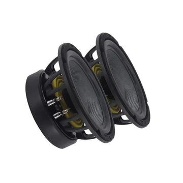 B2 Audio-Ref 8 - 3 WAY-8