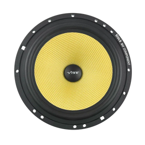 Vibe Audio-BA3M-V4-3" (8cm) Mitteltöner-Masori.de