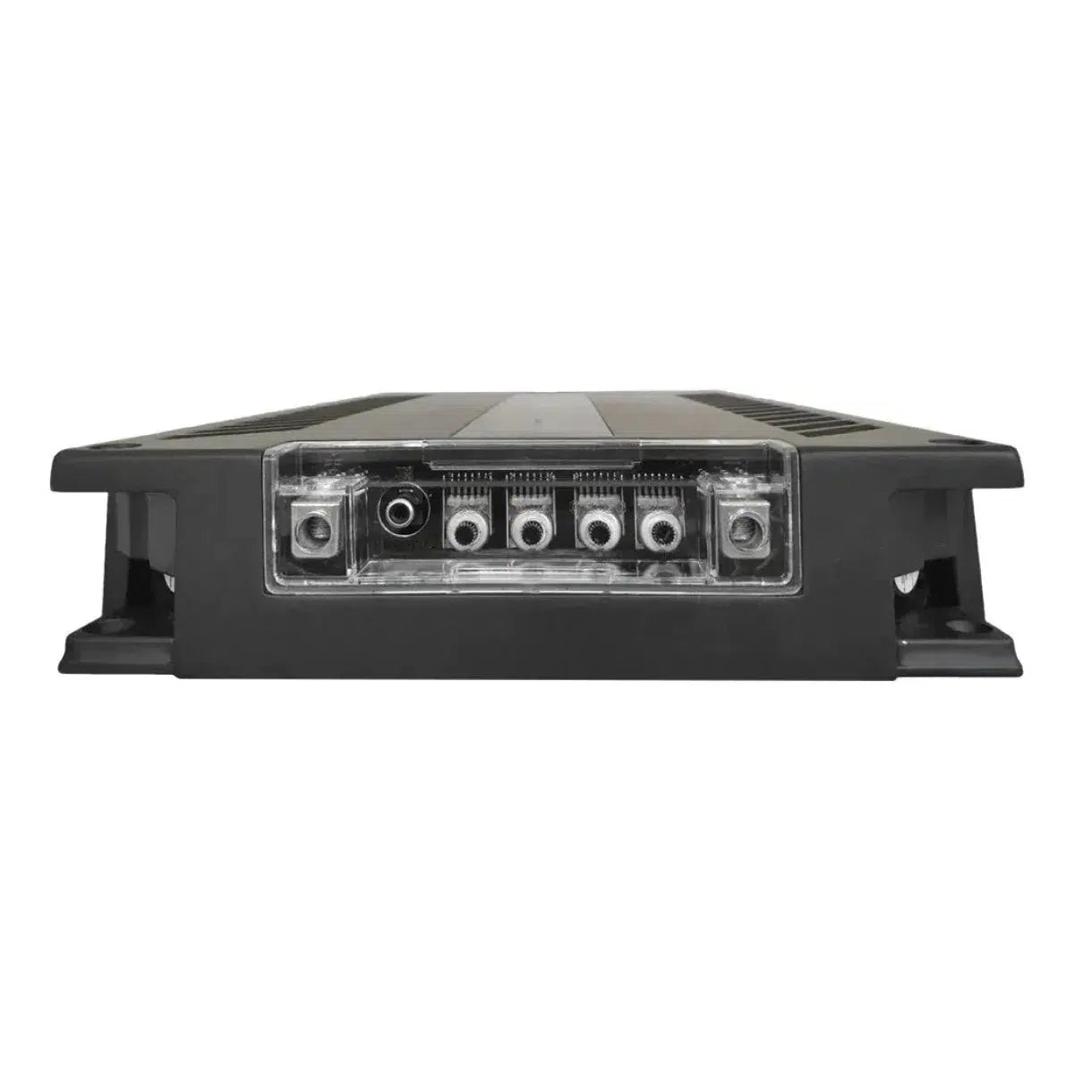 Banda Audioparts-Electra Bass 12K-1-Kanal Verstärker-Masori.de