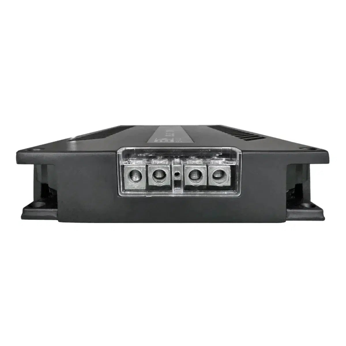 Banda Audioparts-Electra Bass 12K-1-Kanal Verstärker-Masori.de