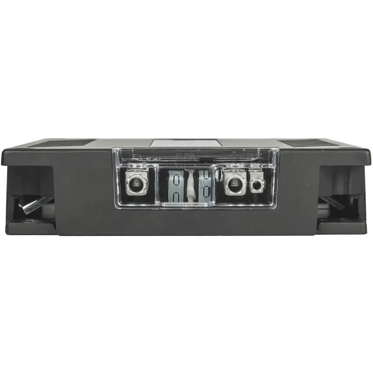 Banda Audioparts-Ice X 801 / 802-1-Kanal Verstärker-Masori.de