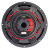 Vibe Audio-BD15 SPL-V4-15" (38cm) Subwoofer-Masori.de