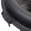 Vibe Audio-Blackdeath BDC 18D1SPL-V4-18" (46cm) Subwoofer-Masori.de