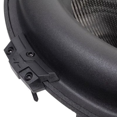 Vibe Audio-BDC 18D1SPL-V4-18" (46cm) Subwoofer-Masori.de