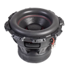 Vibe Audio-BD12 SPL-V4-12" (30cm) Subwoofer-Masori.de