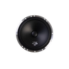 Vibe Audio-Blackair 6C-V0-6.5" (16,5cm) Lautsprecherset-Masori.de