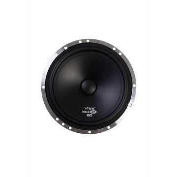 Vibe Audio-Blackair 6C-V0-6.5