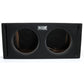 Audio System-R 12 EVO BR-2-12" (30cm) Gehäusesubwoofer-masori-kaufen