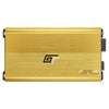 Bassface-GT Audio GT-90/x5ABD-5-Kanal Verstärker-Masori.de