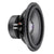 Bassface-Indy EVO15/2-15" (38cm) Subwoofer-Masori.de