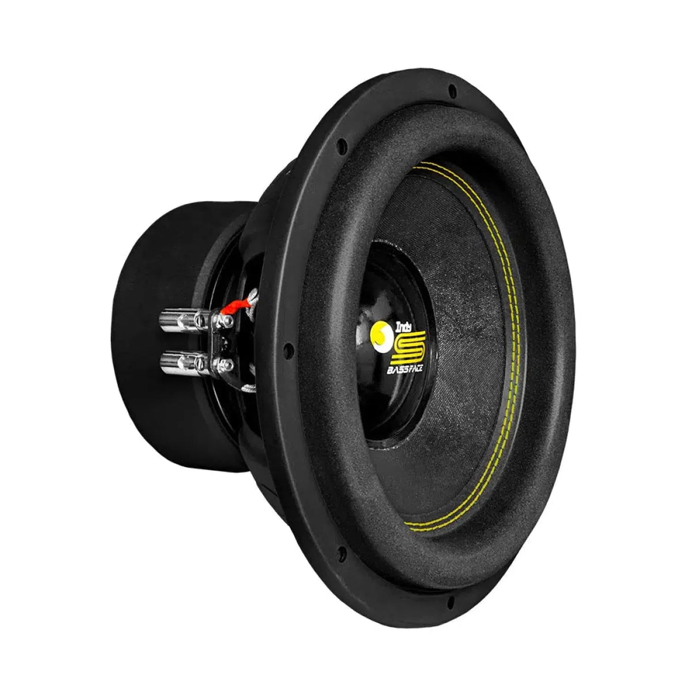 Bassface-Indy S12/2-12" (30cm) Subwoofer-masori-kaufen