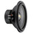 Bassface-Indy S15/2-15" (38cm) Subwoofer-Masori.de