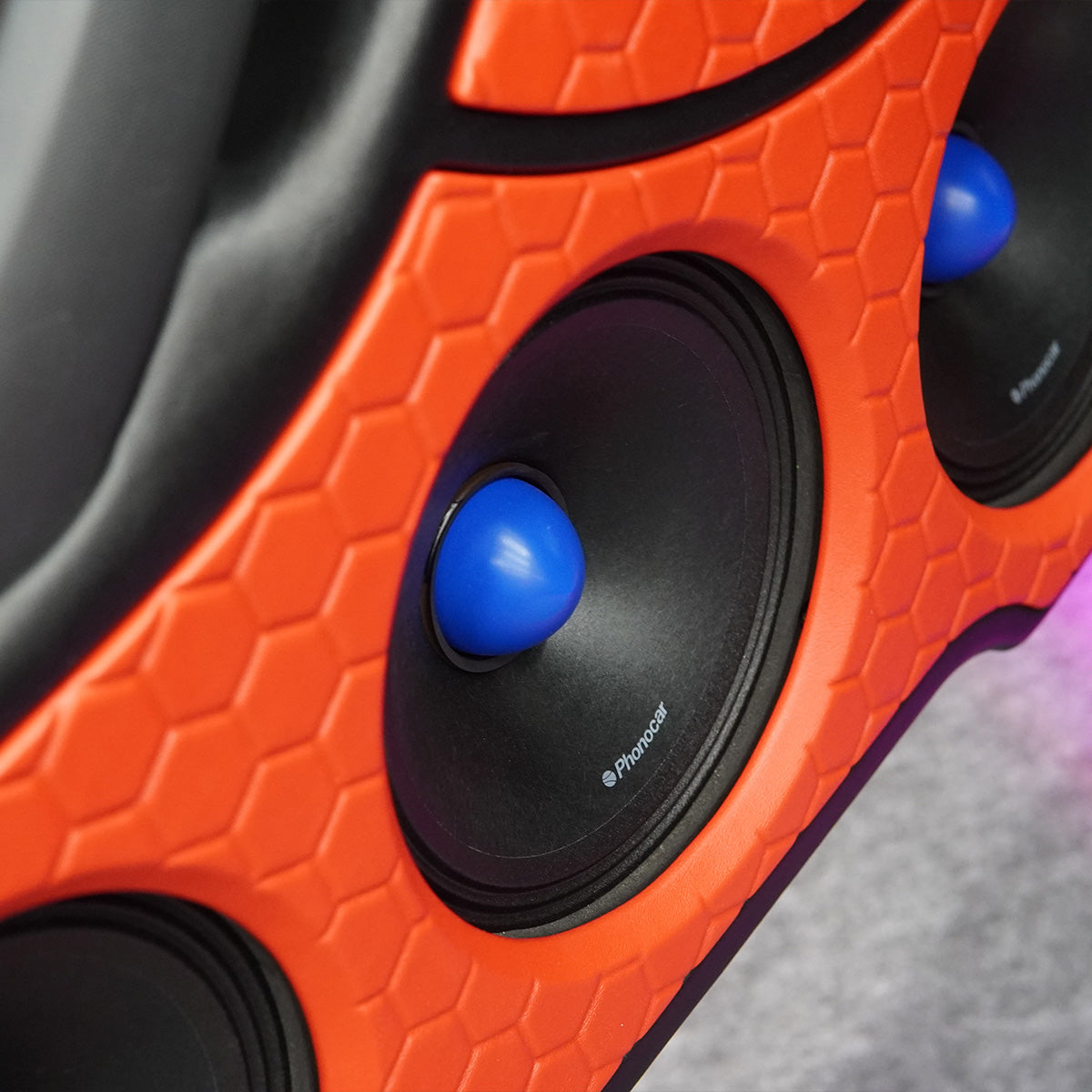 Bestseller_Tiefmitteltoener