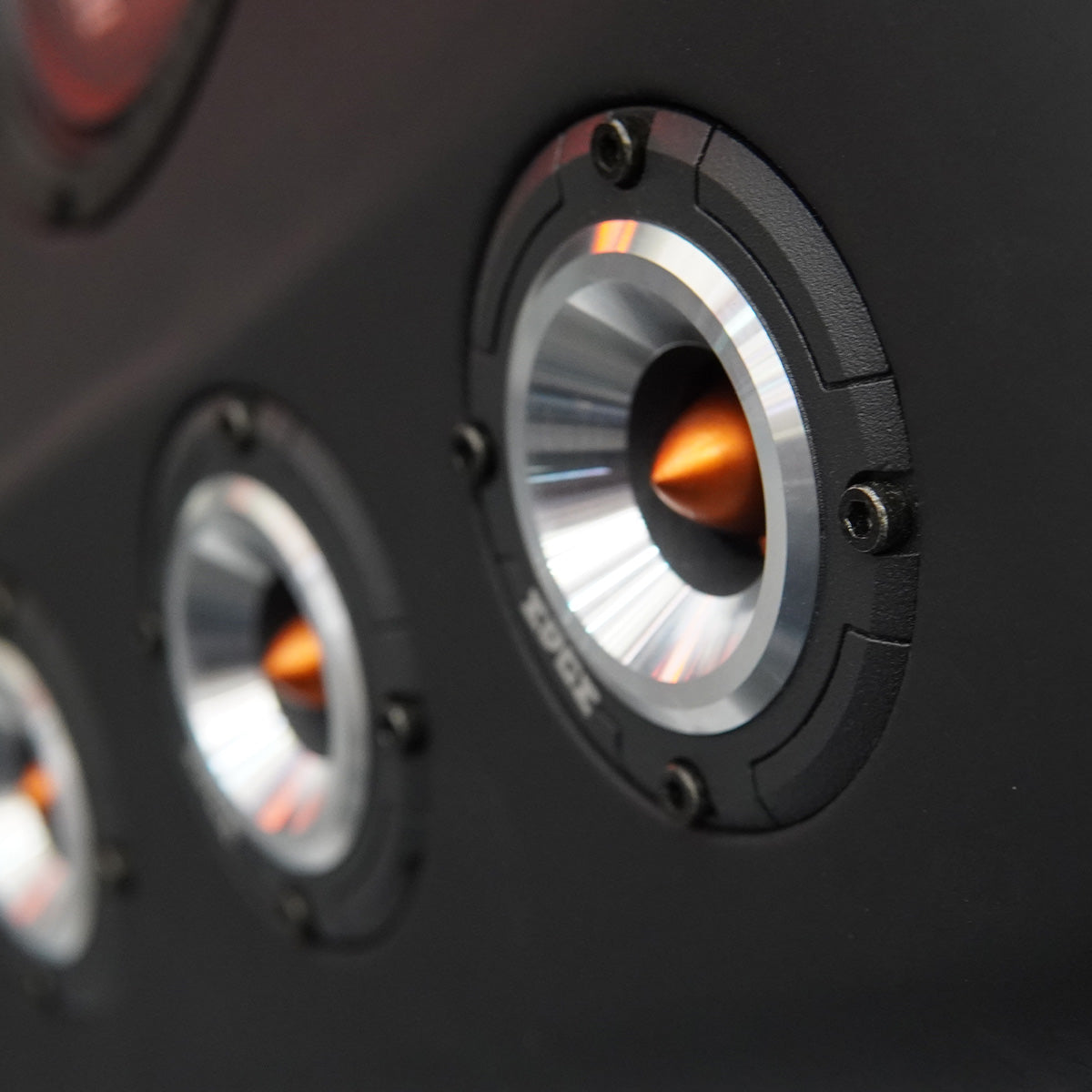 Bestseller_hochtoener