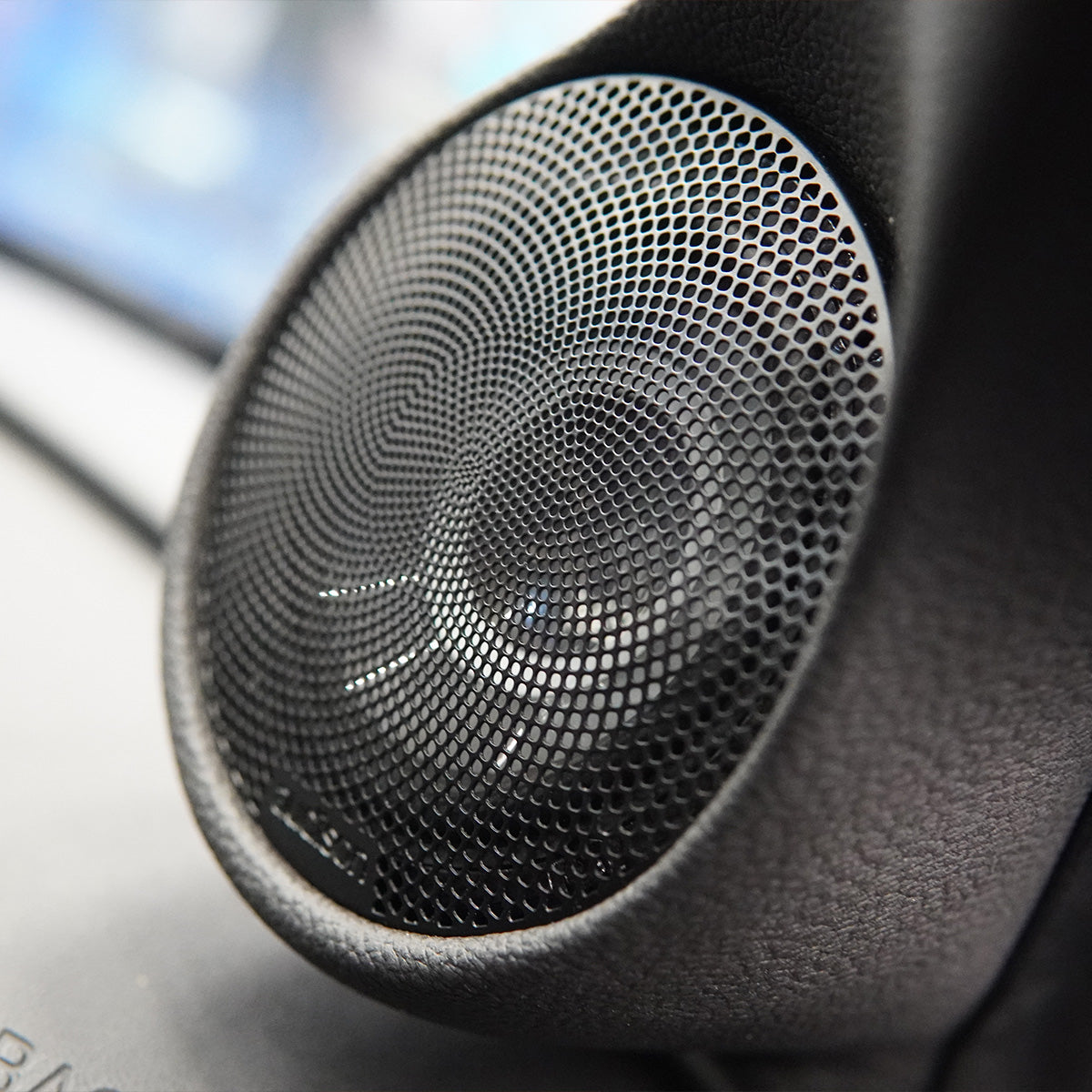 Bestseller_mitteltoener