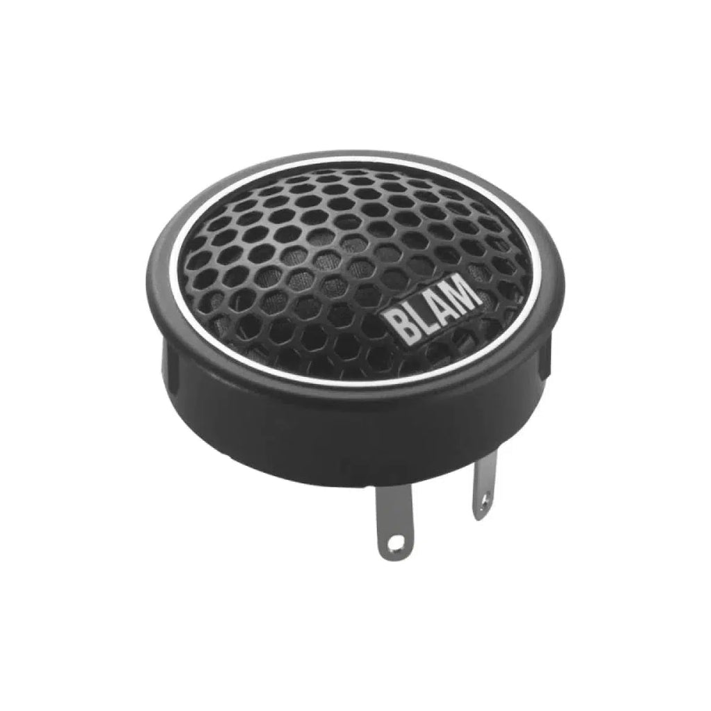 Blam Signature A.L.C TS20 HR dome tweeter | Masori