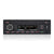 Blaupunkt-Valencia 200DAB BT-1-DIN Autoradio-Masori.de