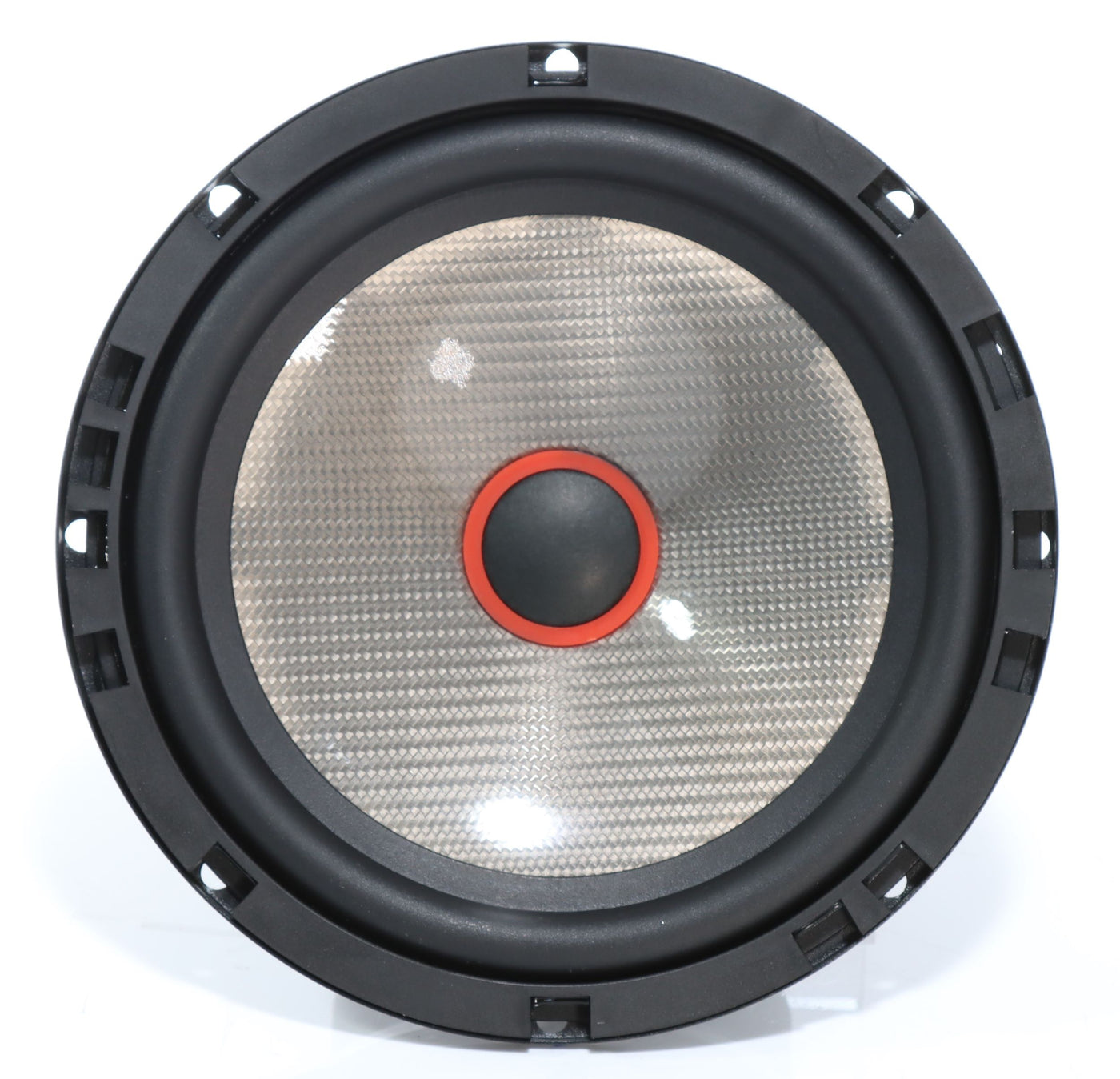 Audio System-Carbon 165-6.5" (16,5cm) Lautsprecherset-Masori.de