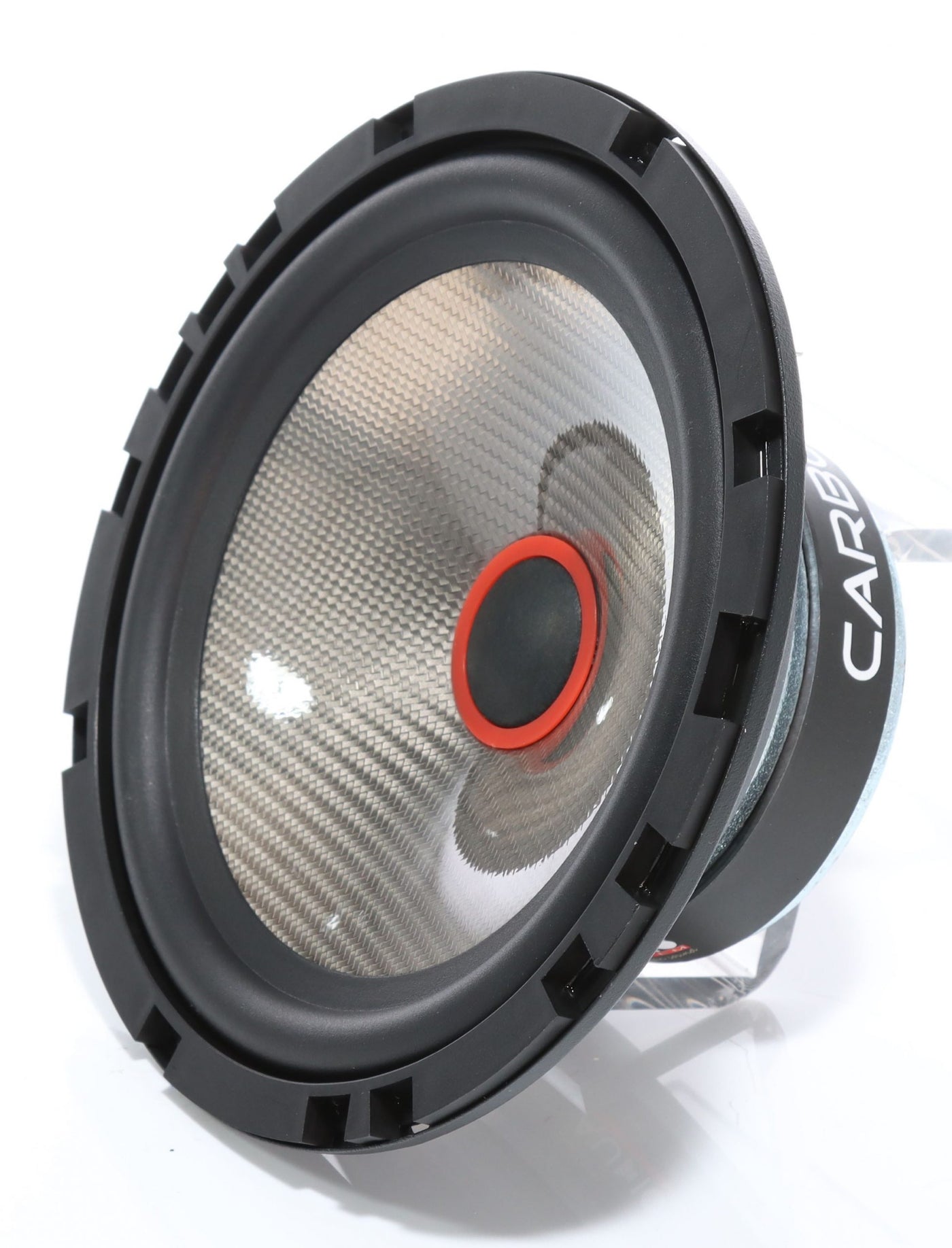 Audio System-Carbon 165-6.5" (16,5cm) Lautsprecherset-Masori.de