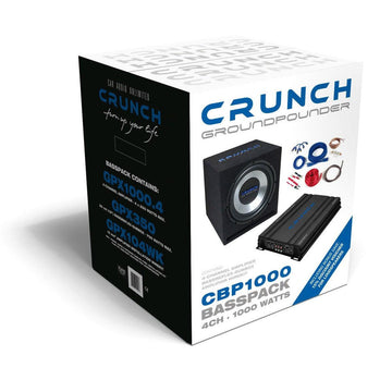 Crunch-CBP1000-Subwoofer-Komplettset-Masori.de