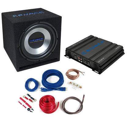 Crunch-CBP500-Subwoofer-Komplettset-masori-kaufen