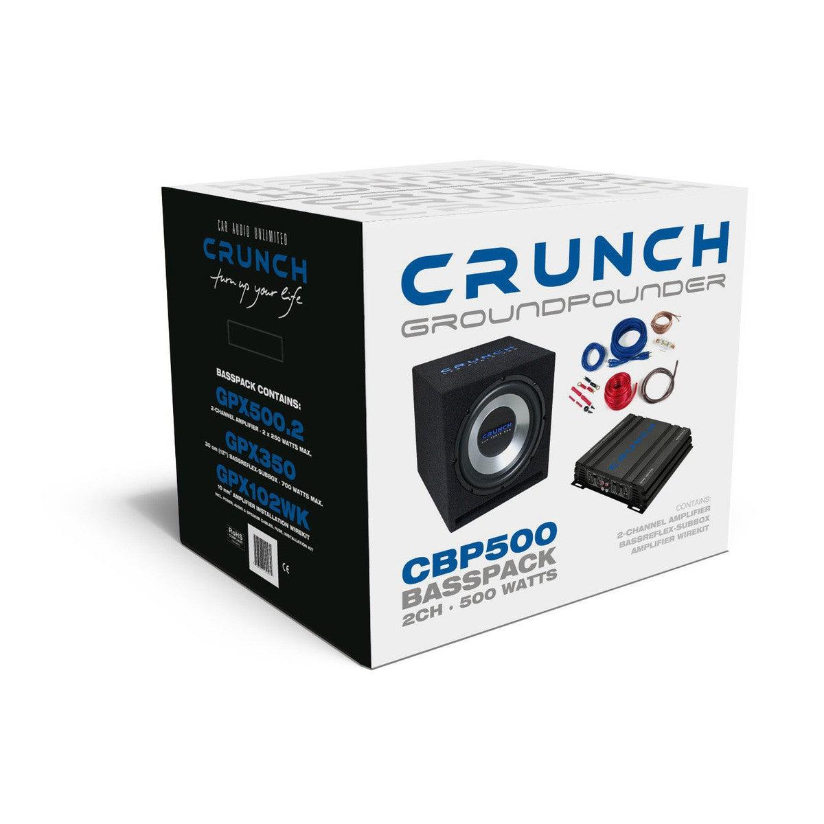 Crunch-CBP500-Subwoofer-Komplettset-Masori.de