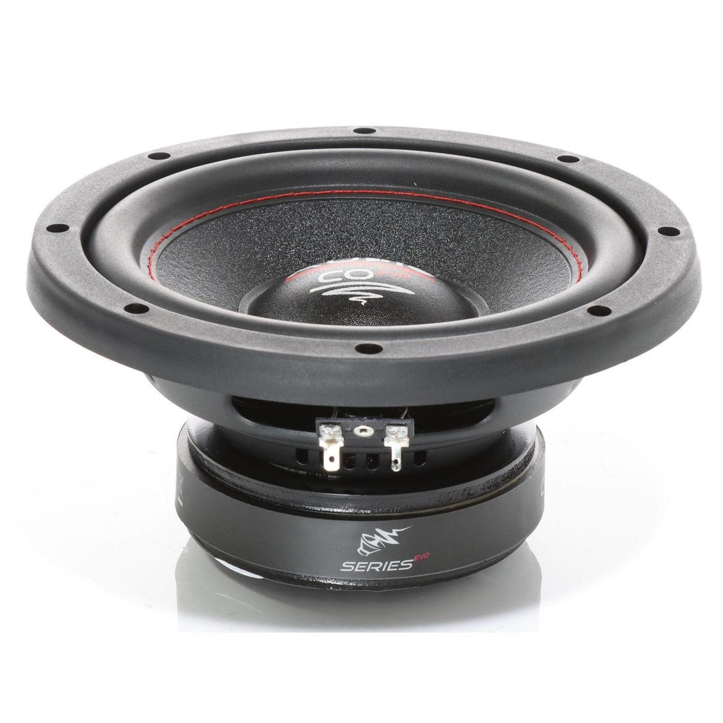 Audio System-CO 08 Evo-8" (20cm) Subwoofer-masori-kaufen