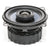 Audio System-CO 100 Evo-4" (10cm) Koaxial-Lautsprecher-Masori.de