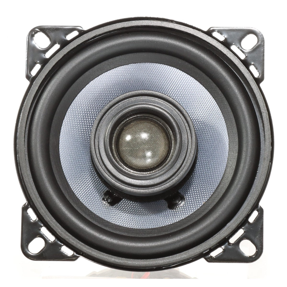 Audio System-CO 100 Evo-4" (10cm) Koaxial-Lautsprecher-Masori.de