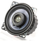 Audio System-CO 100 Evo-4" (10cm) Koaxial-Lautsprecher-masori-kaufen