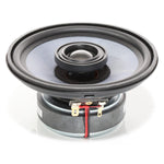 Audio System-CO 120 Evo-4" (10cm) Koaxial-Lautsprecher-masori-kaufen