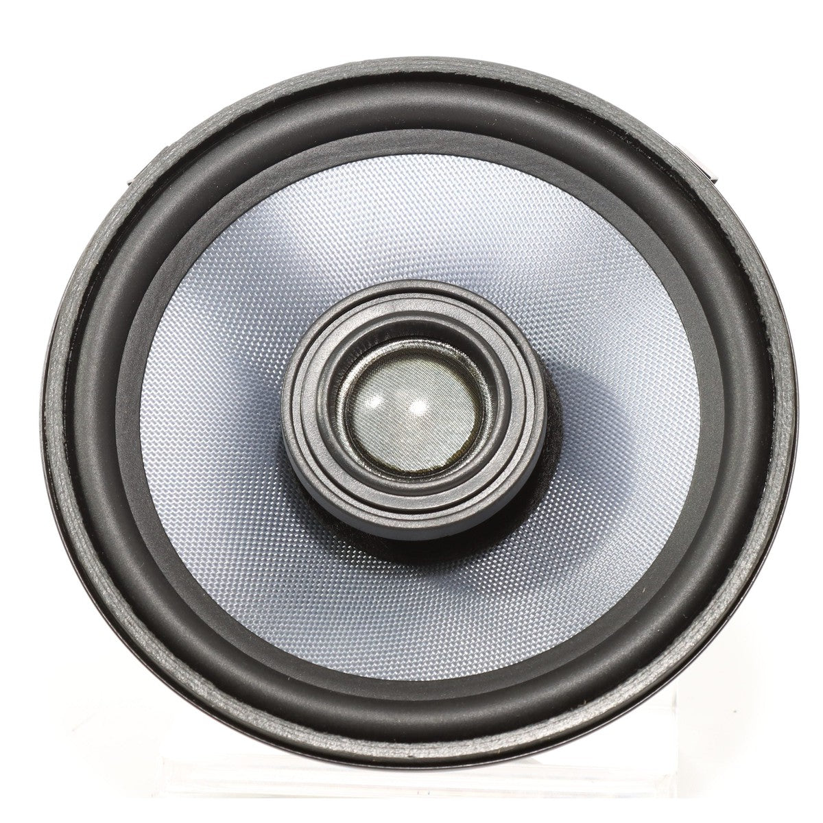 Audio System-CO 120 Evo-4" (10cm) Koaxial-Lautsprecher-Masori.de