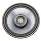 Audio System-CO 120 Evo-4" (10cm) Koaxial-Lautsprecher-masori-kaufen