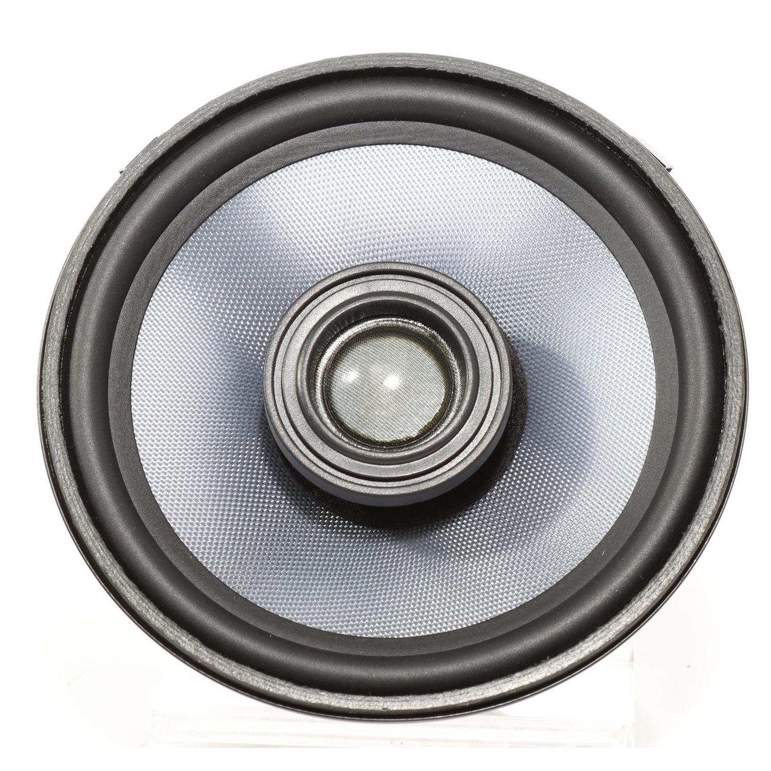 Audio System-CO 120 Evo-4" (10cm) Koaxial-Lautsprecher-masori-kaufen