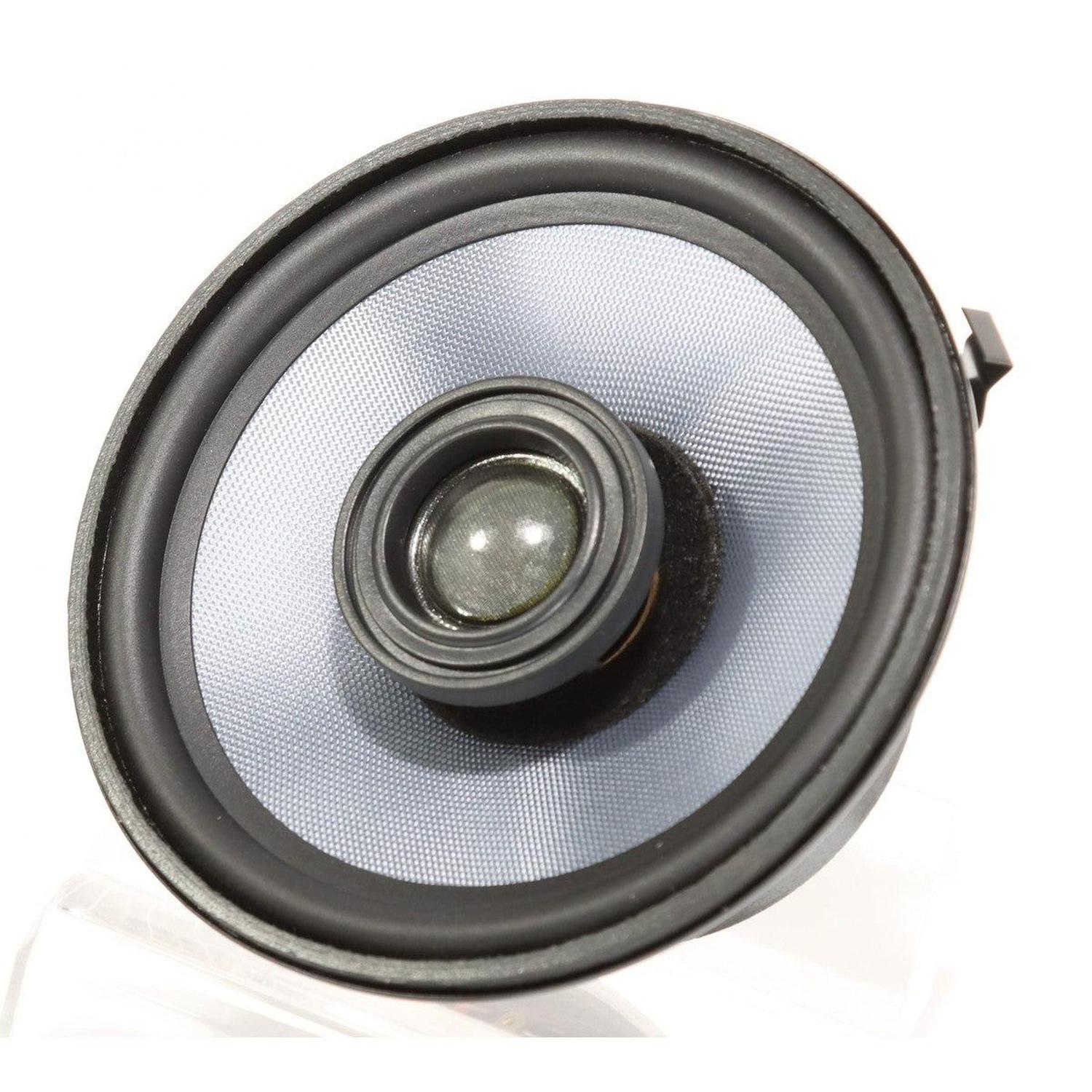 Audio System-CO 120 Evo-4" (10cm) Koaxial-Lautsprecher-masori-kaufen