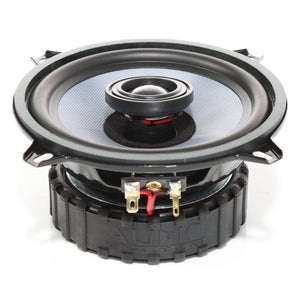 Audio System-CO 130 Evo-5" (13cm) Koaxial-Lautsprecher-masori-kaufen