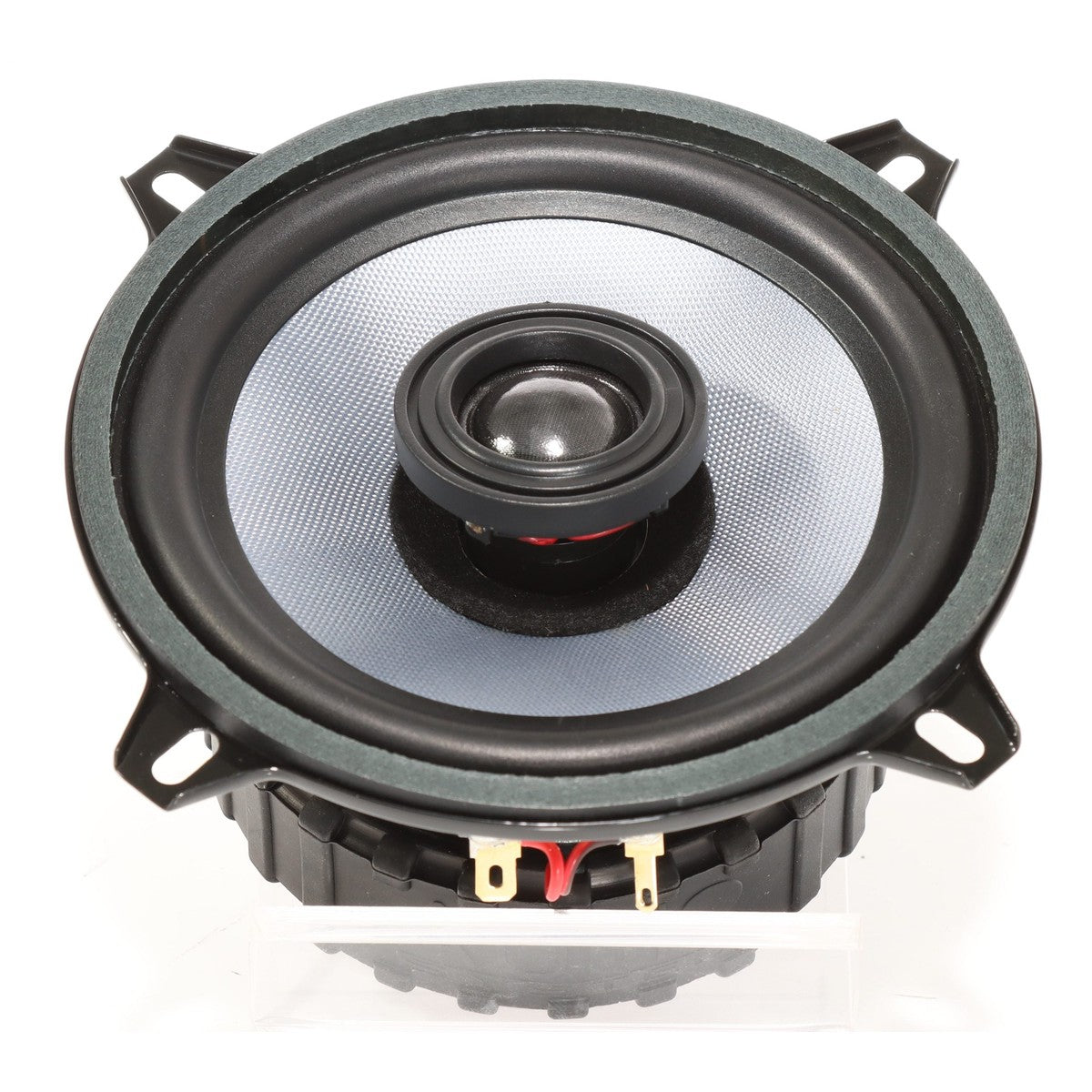 Audio System-CO 130 Evo-5" (13cm) Koaxial-Lautsprecher-Masori.de