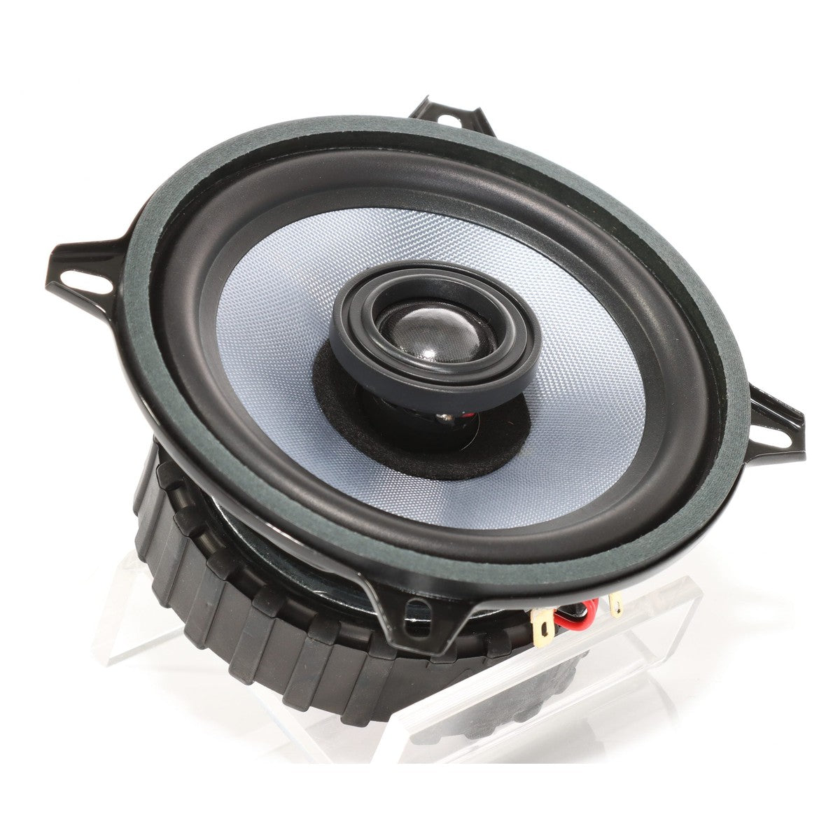 Audio System-CO 130 Evo-5" (13cm) Koaxial-Lautsprecher-Masori.de