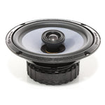 Audio System-CO 165 EVO-6.5" (16,5cm) Koaxial-Lautsprecher-masori-kaufen