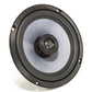 Audio System-CO 165 EVO-6.5" (16,5cm) Koaxial-Lautsprecher-masori-kaufen