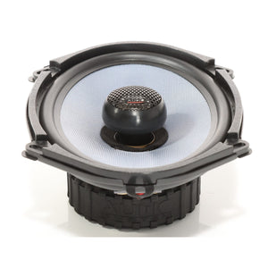 Audio System-CO 507 Evo-5"x7" Koaxial-Lautsprecher-Masori.de