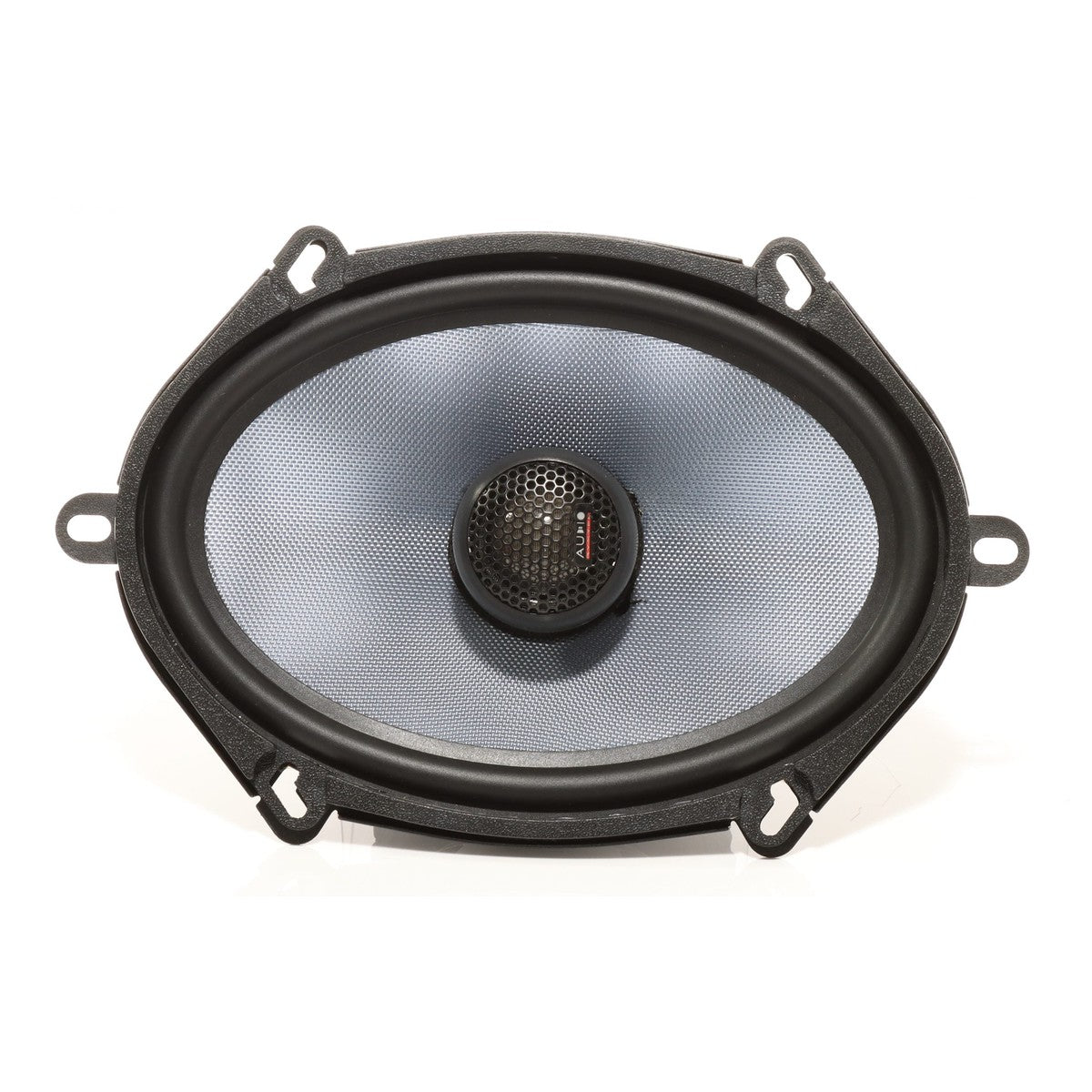 Audio System-CO 507 Evo-5"x7" Koaxial-Lautsprecher-Masori.de