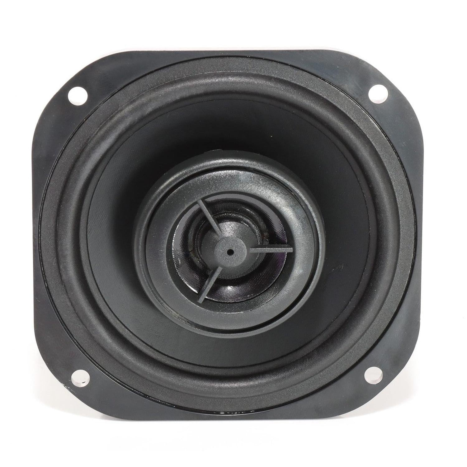 Audio System-CO 80 Evo-3" (8cm) Koaxial-Lautsprecher-masori-kaufen