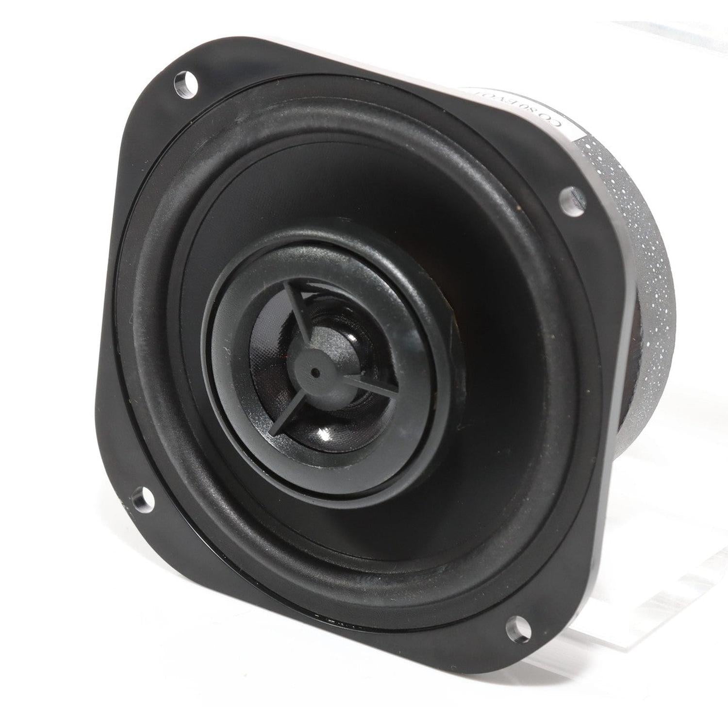 Audio System-CO 80 Evo-3" (8cm) Koaxial-Lautsprecher-masori-kaufen