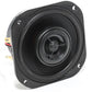 Audio System-CO 80 Evo-3" (8cm) Koaxial-Lautsprecher-masori-kaufen