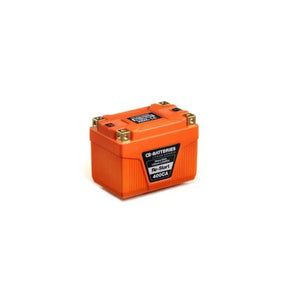 CS-Batteries-HDX-14 - 5Ah LiFePO4-Lithium - LiFePO4-masori-kaufen