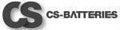 CS-Batteries
