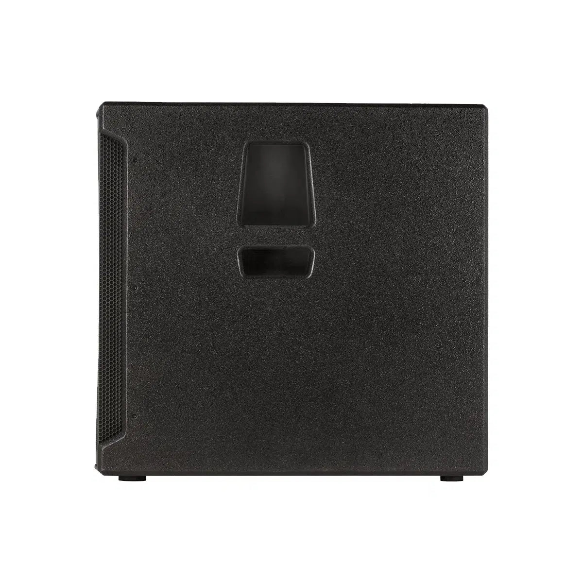 Cerwin Vega-CVE Series CVE-18S-18" (46cm) Aktiv PA Subwoofer-Masori.de