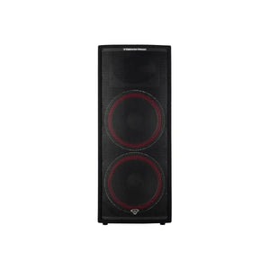 Cerwin Vega-Cvi Series CVi-252-15" (38cm) passiv PA Lautsprecher-Masori.de